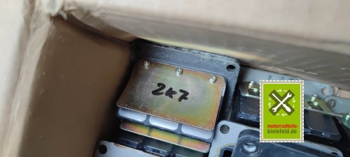 IMG_20230830_154410